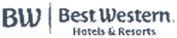 Best Western Hotels & Resorts